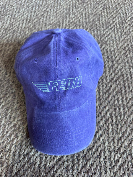 Fenn Hats