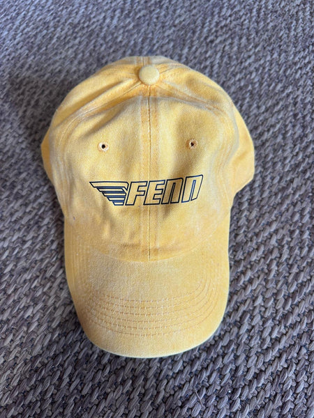 Fenn Hats