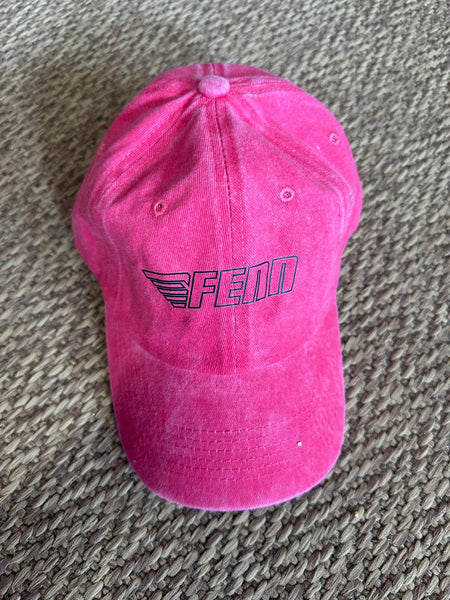 Fenn Hats