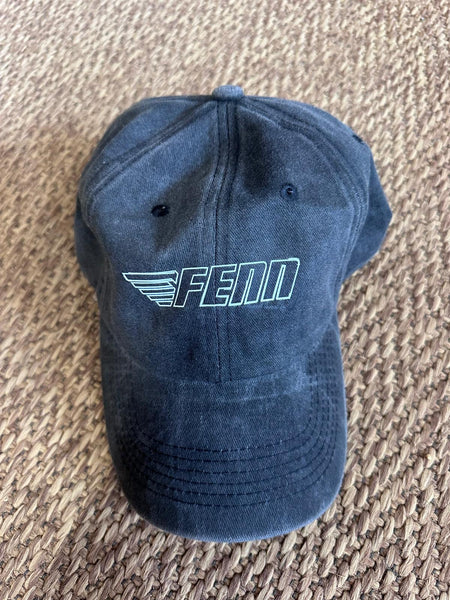Fenn Hats