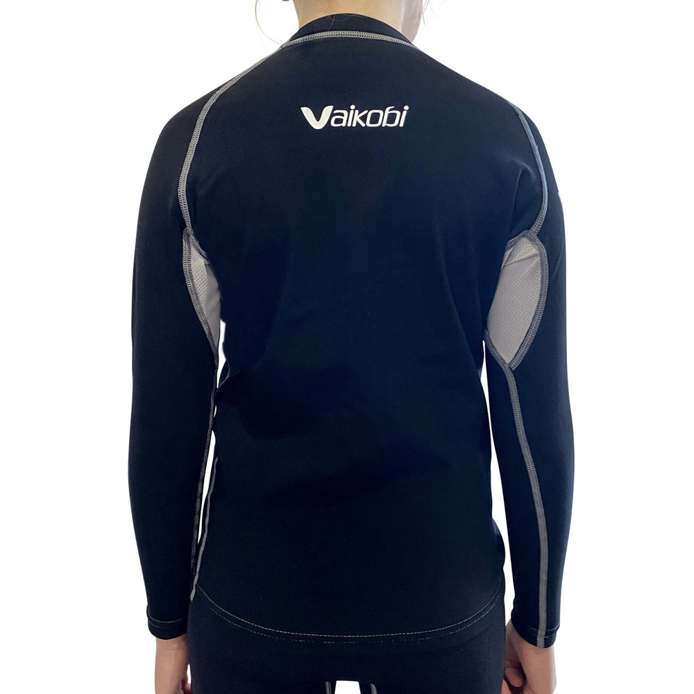 VCOLD Hydroflex Top - Youth