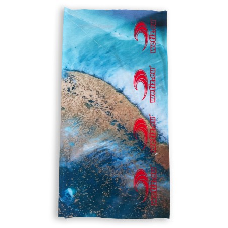 Wetiz Multifunctional Bandana