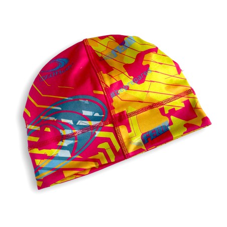 WETIZ Beanie