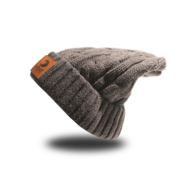 Wetiz Winter Beanie