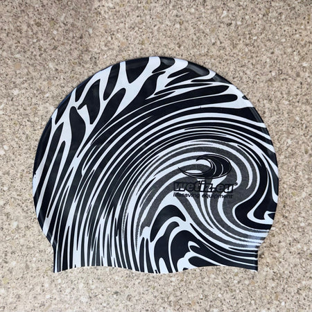 Wetiz Swim Cap