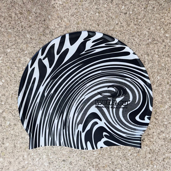 Wetiz Swim Cap