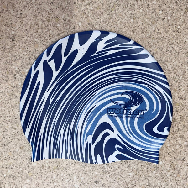 Wetiz Swim Cap