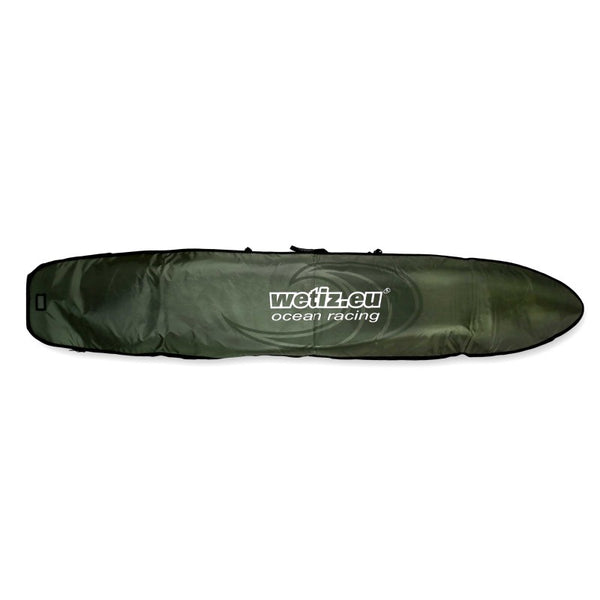 Wetiz Pro-Reflective Board Bag