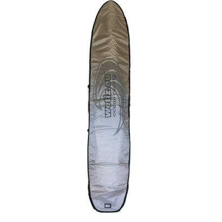 Wetiz Pro-Reflective Board Bag