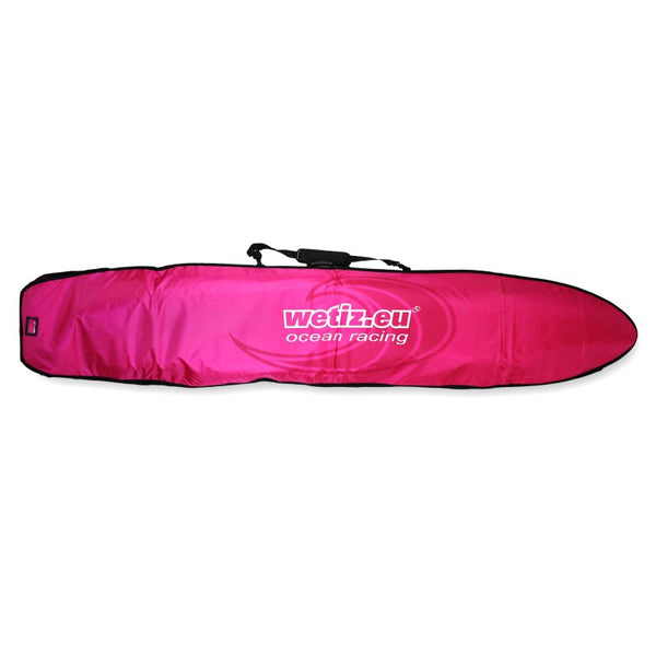 Wetiz Pro-Reflective Board Bag