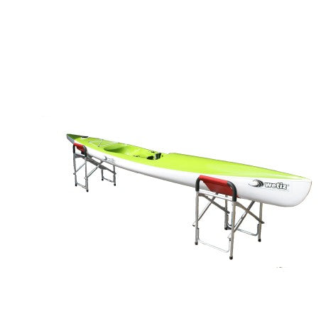Fenn Boat Slings