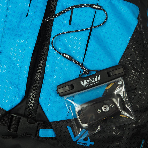 Vaikobi Key Pouch