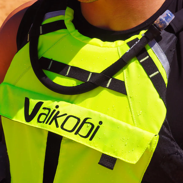 Vaikobi VXP II
