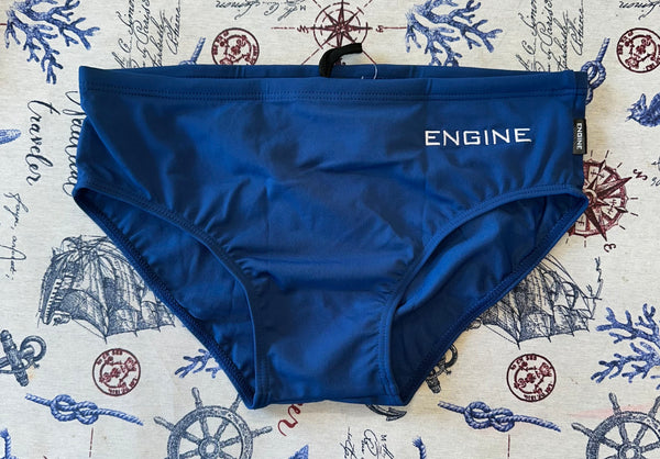 Engine Club Cut Pool