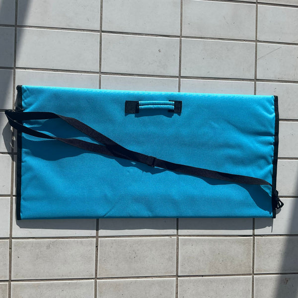Wetiz Finbags Standard