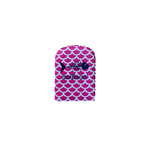 Wetiz Fin Socks - Thick (standard)