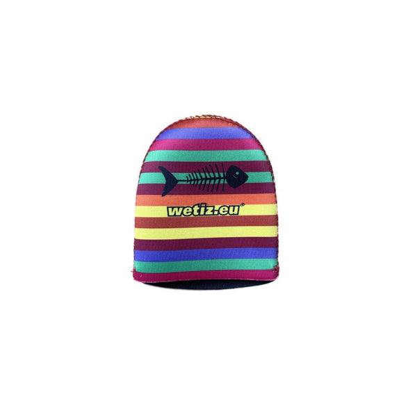 Wetiz Fin Socks - Thick (standard)
