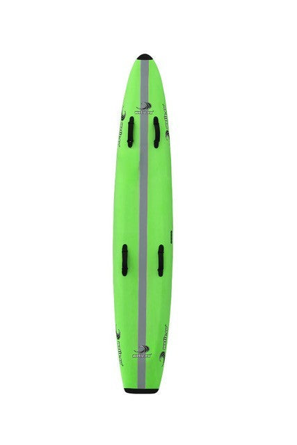 Wetiz Nipper Board