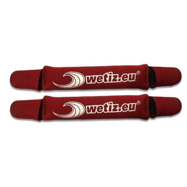 Weitz Replacement Board Handles (Pair)
