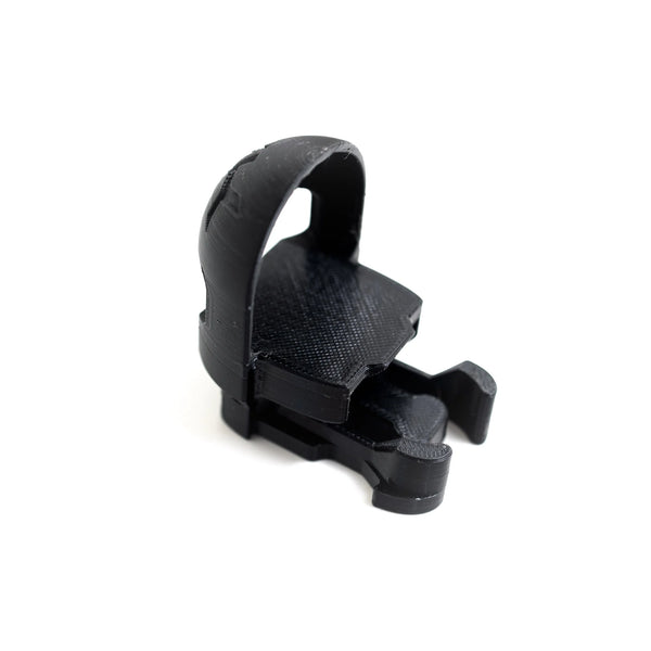 Kirton Hooded Clip-On (GoPro) Deck Light