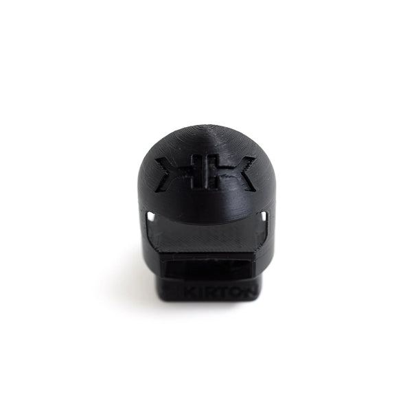 Kirton Hooded Clip-On (GoPro) Deck Light