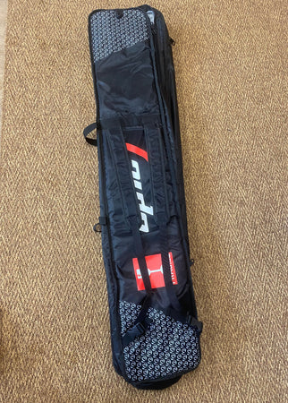 Paddle Bag - Epic - 2 paddles and kit