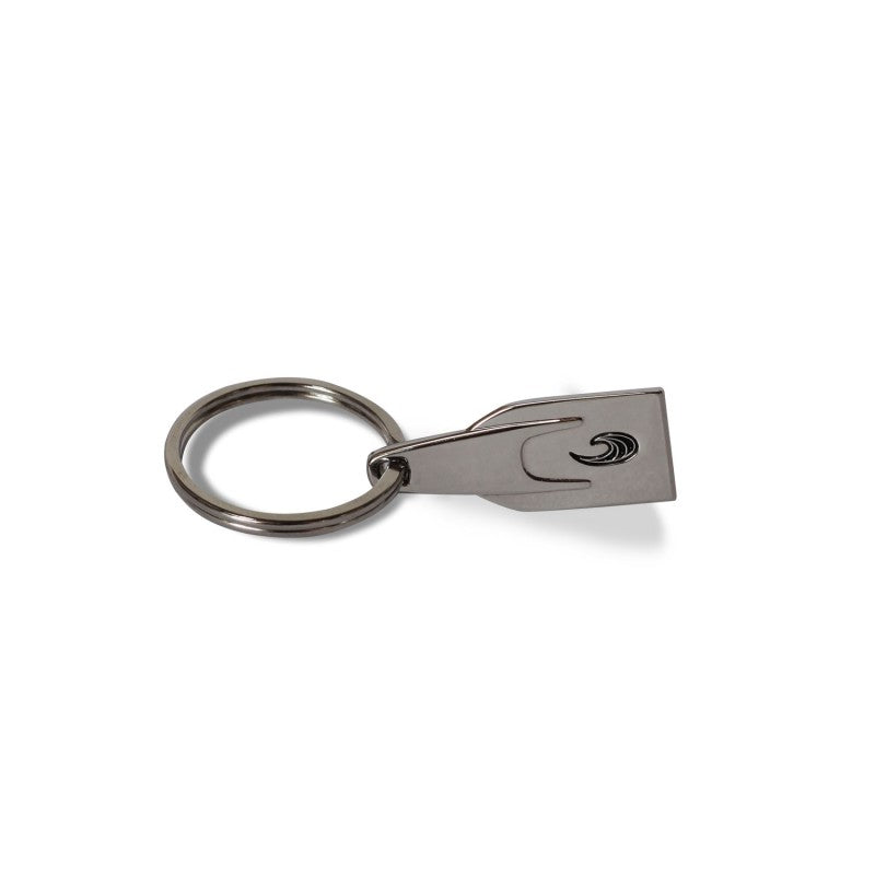 Wetiz Metal Keyring