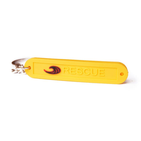 Wetiz Keyring