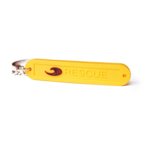 Wetiz Keyring