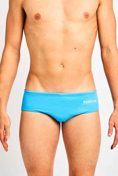 Engine Club Cut Pool