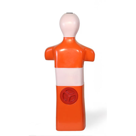 Wetiz Lifesaving Rescue Manikin