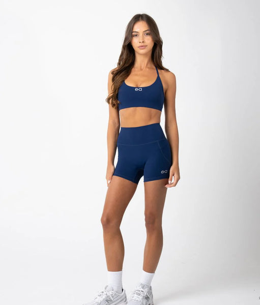 Engine 4 Inch Short Tight