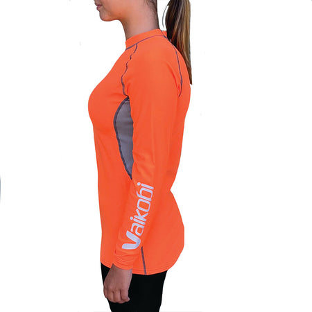 VCold Hydroflex Top