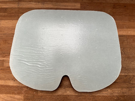 Orka Seat Pad