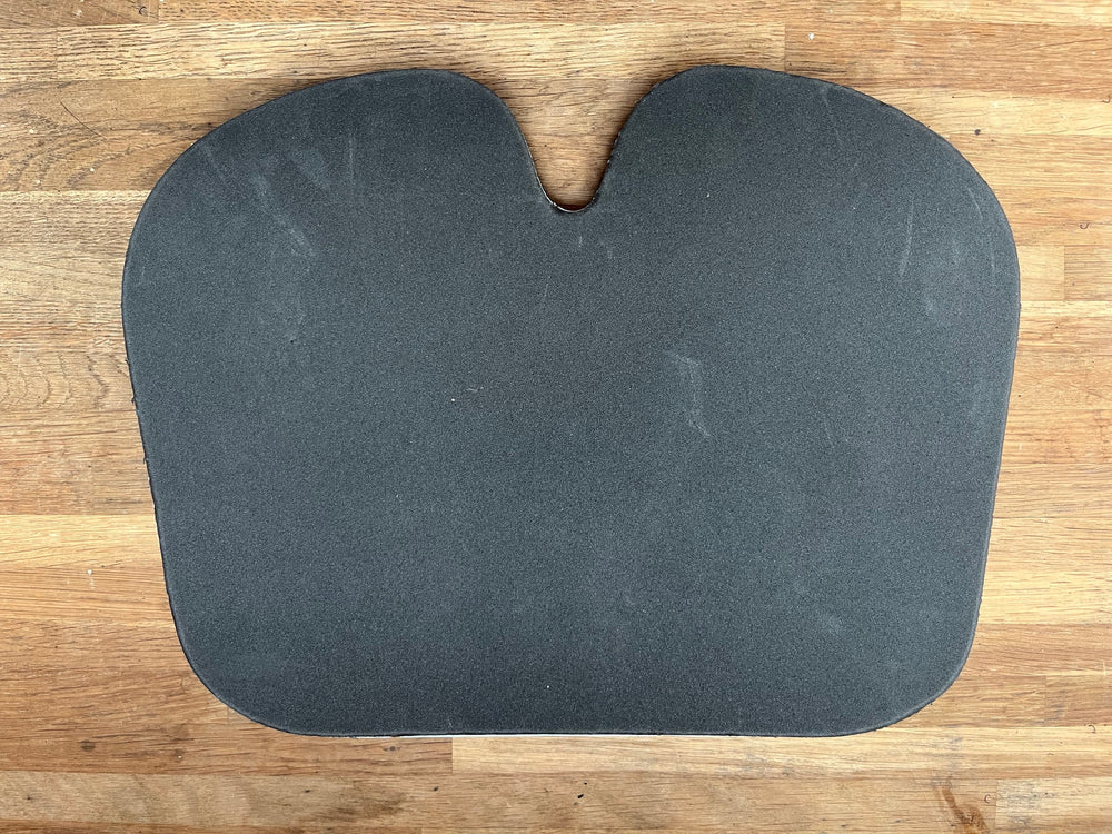Orka Seat Pad