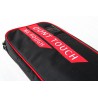 Wetiz Paddle Bag - Black and Red