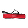 Wetiz Paddle Bag - Black and Red