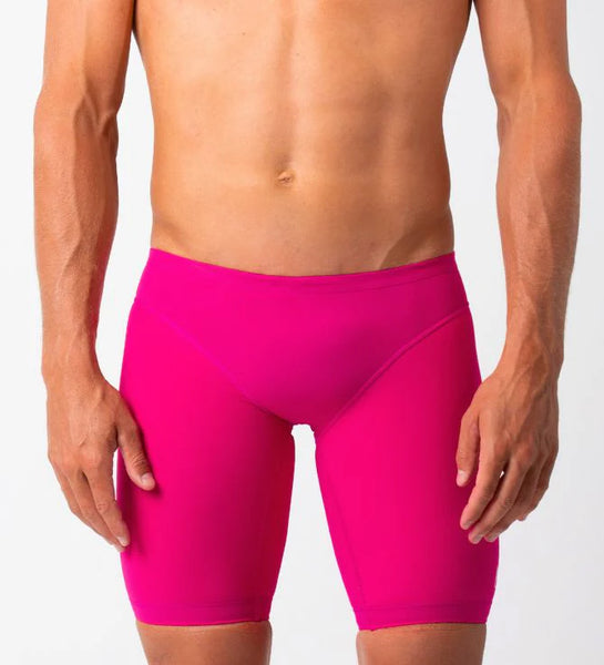 Engine Shredskin Jammer