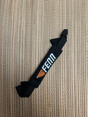 Fenn Handle from Orka