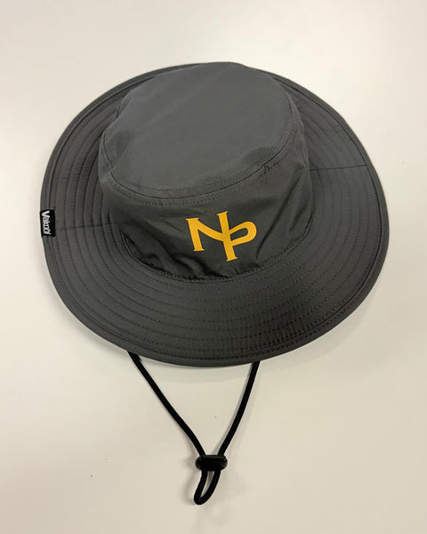 Club  Colours Reversible Surf Hat