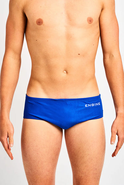 Engine Club Cut Pool