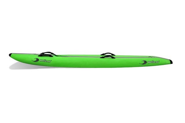 Wetiz Nipper Board