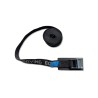 Wetiz Tie Down Strap