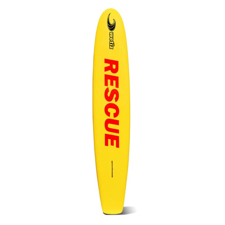 Surf Rescue Board, Hard Professional