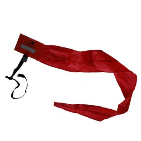 Wetiz Boat Flag