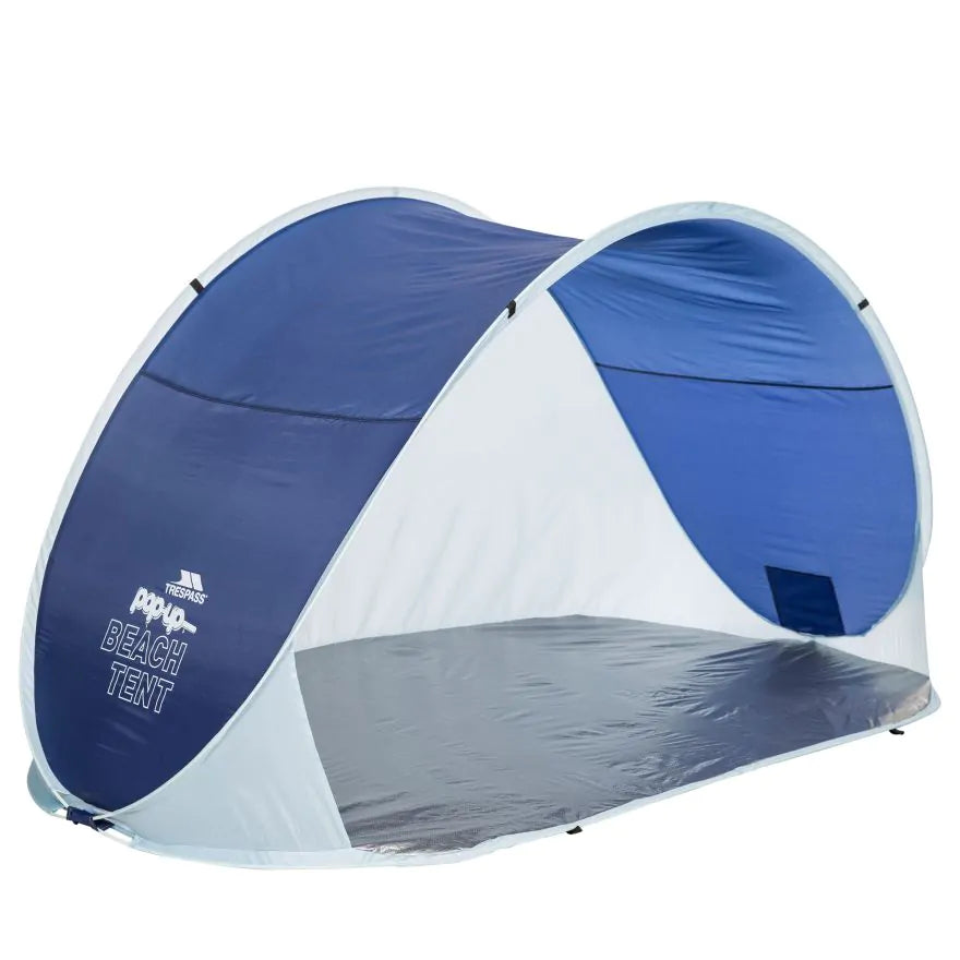 Trespass Beach Tent