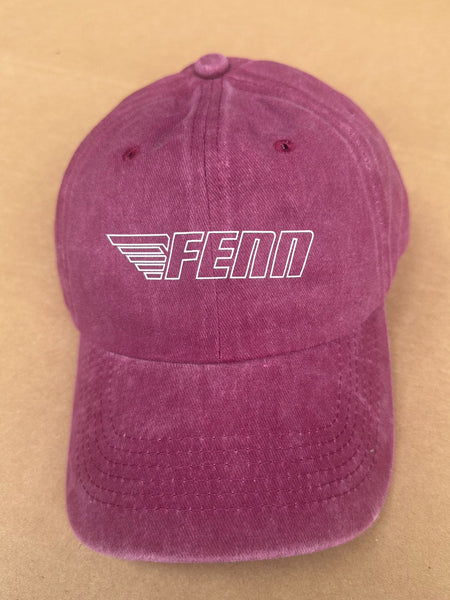 Fenn Hats